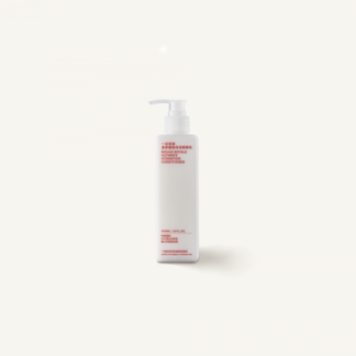 一日茶道．皇家胭脂保濕精華乳300ml